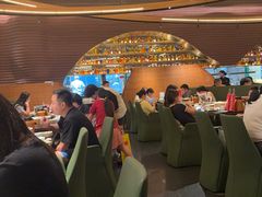 -桂小厨广西菜(万象城店)