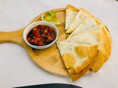 -开间茶馆·围炉煮茶