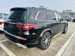 -上海可达汽车销售服务有限公司