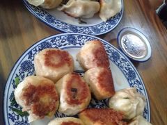 -鼎顺小吃(吴山名楼店)