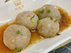 芋子包-来客家食府 · 福建客家菜(厦禾路店)