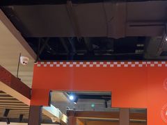 -呷哺呷哺 黄金牧场 (欢乐谷店)