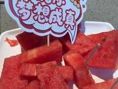 -海底捞火锅(扬名广场店)