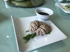 -蝶苑(吴江路店)