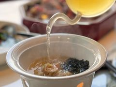 -遇外滩(BFC外滩金融中心店)