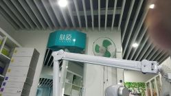 -肤原祛痘修肤中心