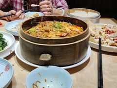 -客乡情(南京东路店)