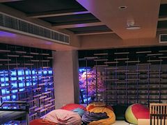 -东吴水韵(吴中店)