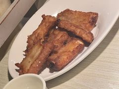 -原味主张椰子鸡·脆皮文昌鸡煲(友谊广场店)