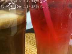 -佳客来·牛排(湖东店)
