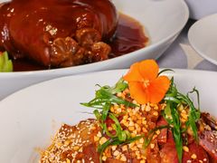 -望京辣宴·古法川菜(望京店)