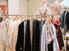 -阳光世纪奥特莱斯店