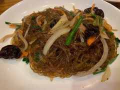 -紫霞门韩国料理烤肉(深南东路店)