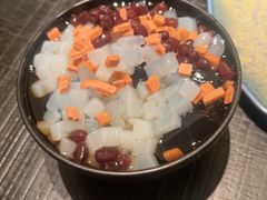 -雨后行菜(报慈北路店)