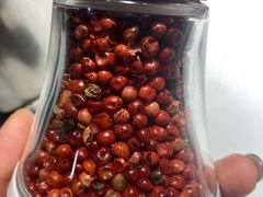 -隐炉和牛烧肉店(群力店)
