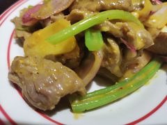 -乾坤饭店