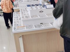 -大连何氏眼科医院