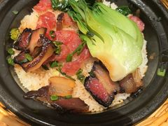 -鸽味轩·粤菜小馆(高楼门总店)