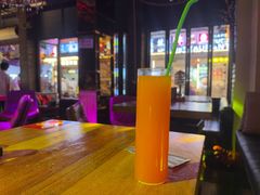 -喜鹊音乐酒馆(西街店)
