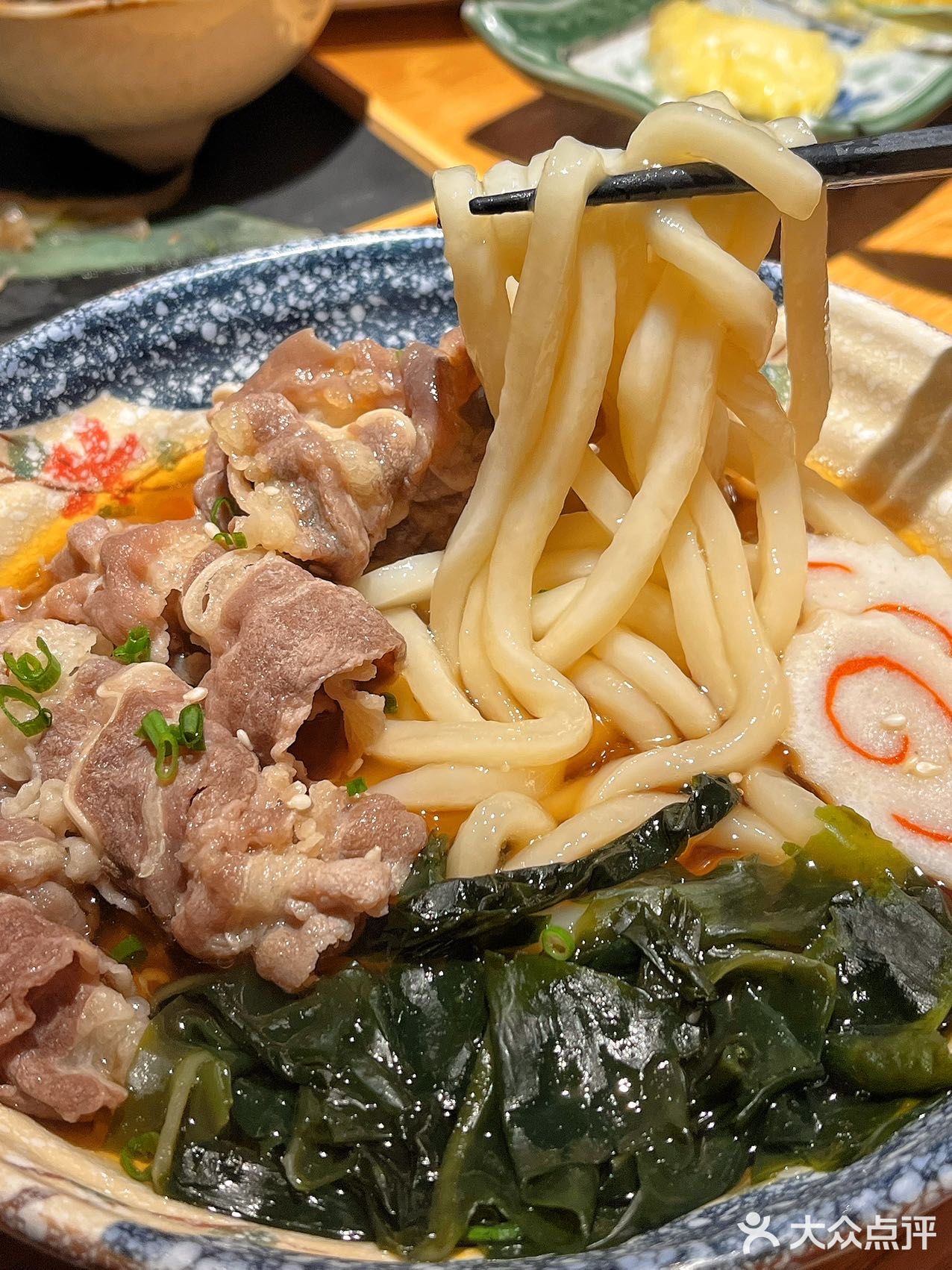 ❗❗❗日式料理屋，🐛🐛🐛