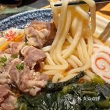 ❗❗❗日式料理屋，🐛🐛🐛