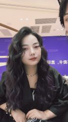 -和良形象