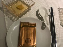 -新加坡海鲜共和(名胜世界圣淘沙海滨坊)