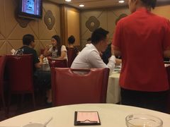 -桥底辣蟹(谢斐道店)