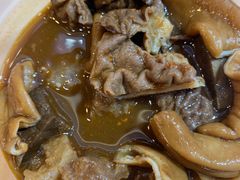 -银记肠粉店(北京路店)