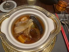 -郑春發佛跳墙(三迪中心店)