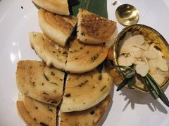 -虎婆冷饮店·海南特色炒冰(三亚湾店)