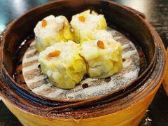 招牌烧麦皇-添运来(茶园奥园广场店)