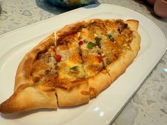 -Aqua Oasis 水天堂(常熟永旺店)