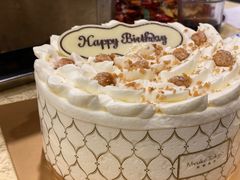 -通乐簋街小龙虾(老店)