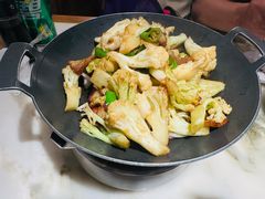 -耿福兴(罍街店)