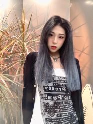 -F P· HAiR
