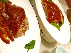 -鸭匠食府·挂炉烤鸭·新京菜(阜成路店)