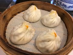 -笑来喜馄饨小笼工坊店(湖滨街店)