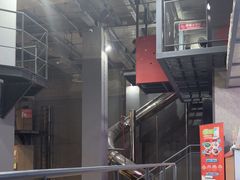-运动派(北京店)