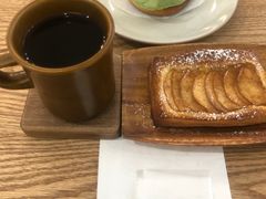 -怪 kafe.