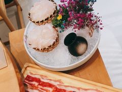 -湯系·煲汤手艺人(东二环泰禾广场店)