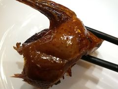 -好彩猪肚鸡(正弘城店)