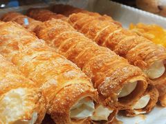 -巴黎贝甜(常德路店)