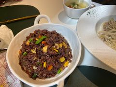 -露露家咖啡店
