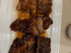 -味妙顺德厨房(绿地缤纷城店)