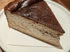 -Ten Olives甜点