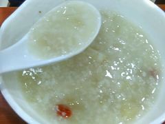 android_upload_pic-嘉和一品粥(方庄店)
