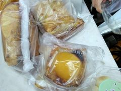 android_upload_pic-仟吉(沿港路店)