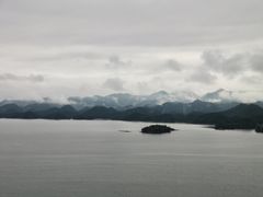 -千岛湖忆湖度假酒店(中心湖景区店)