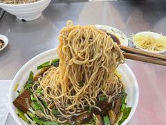 -老赵面店(大西路店)